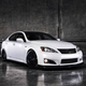 Illustration for article titled Lexus Tuner Sextet Heading To SEMA